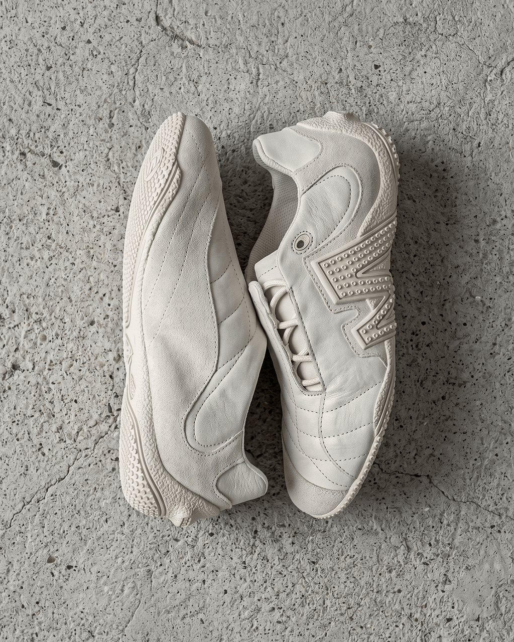 MERRELL 1TRL RELAY WEB SE BLACK