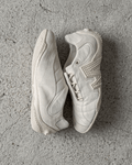 MERRELL 1TRL RELAY WEB SE OFF WHITE