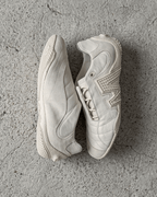 MERRELL 1TRL RELAY WEB SE BLACK