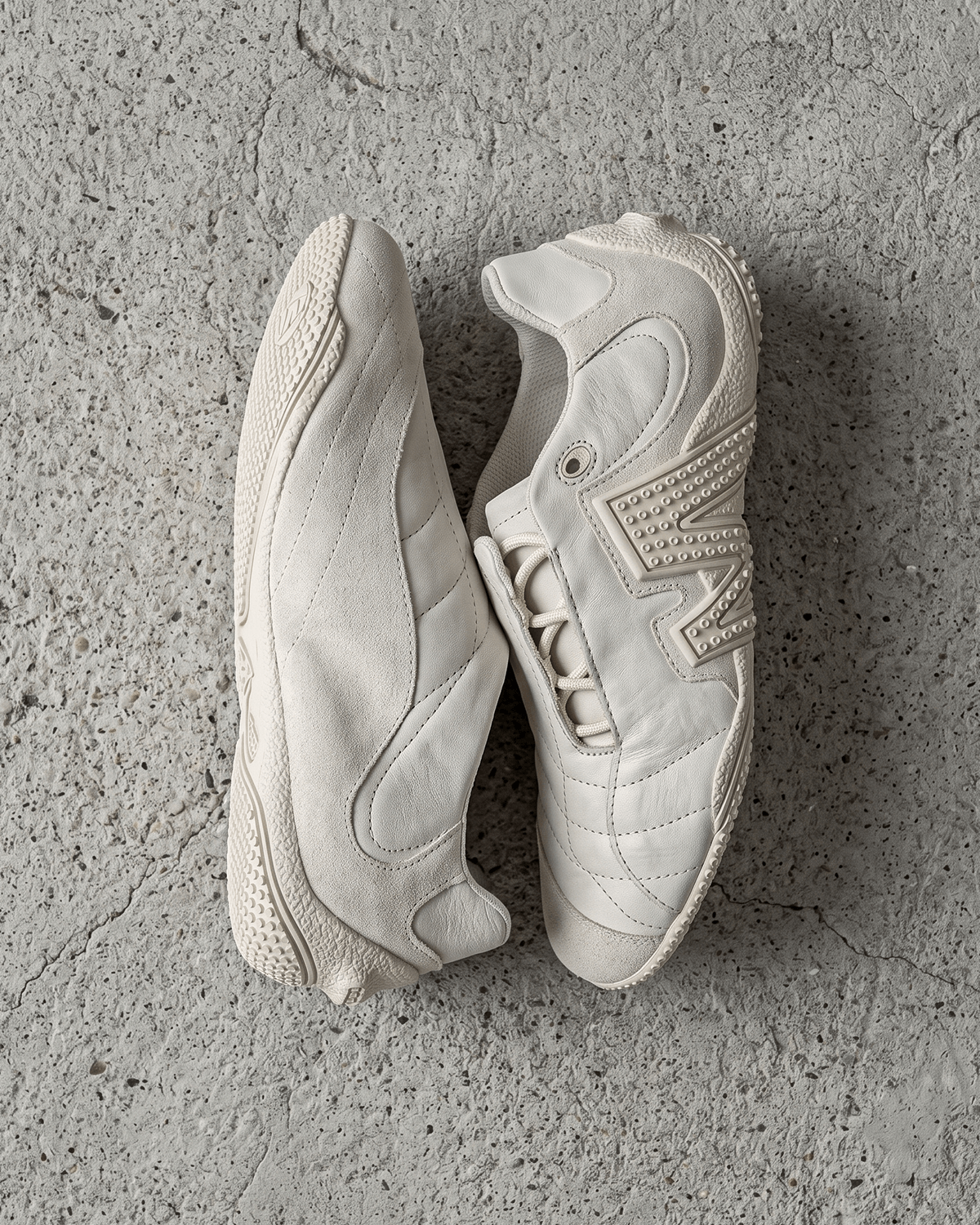 MERRELL 1TRL RELAY WEB SE OFF WHITE