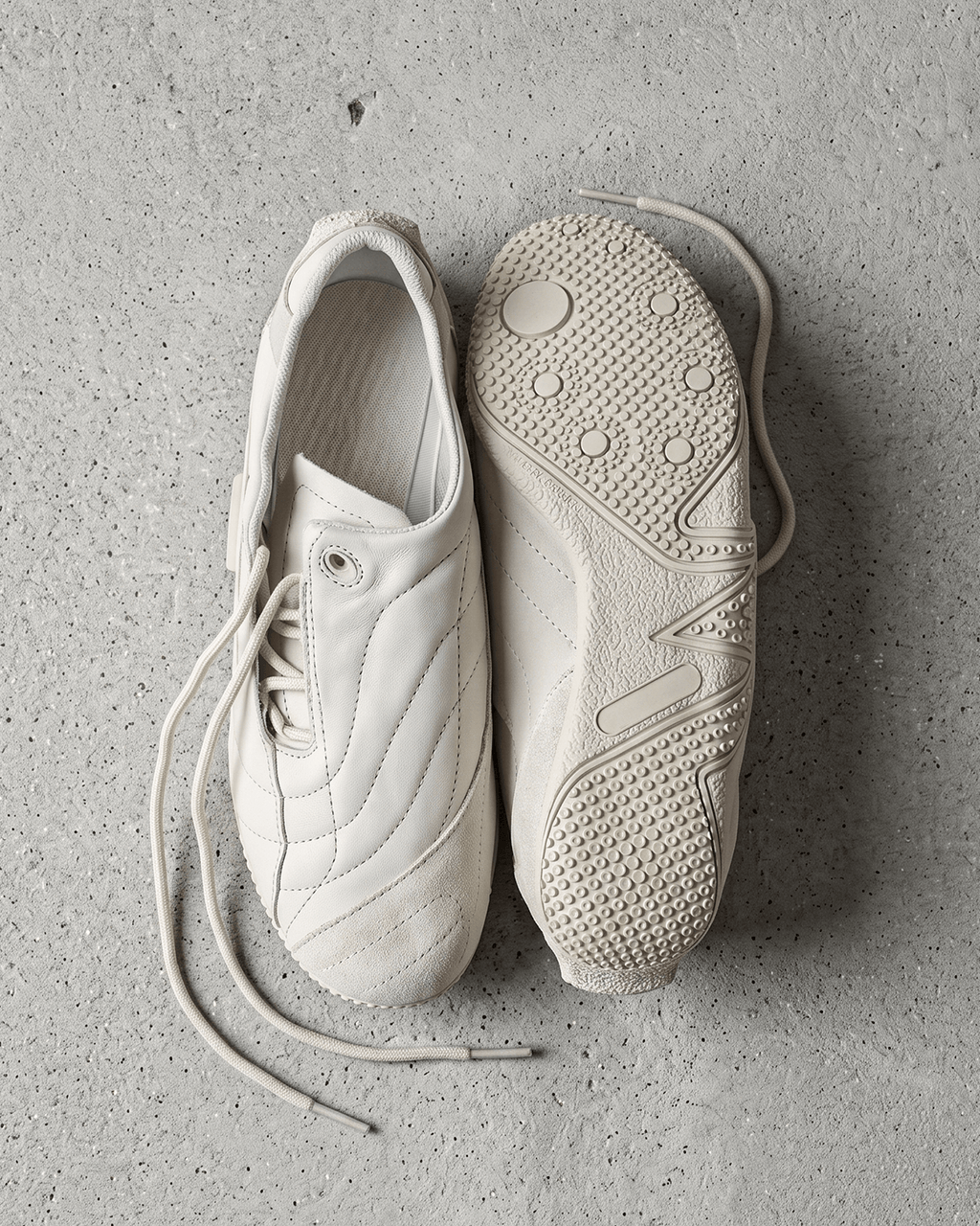 MERRELL 1TRL RELAY WEB SE BLACK