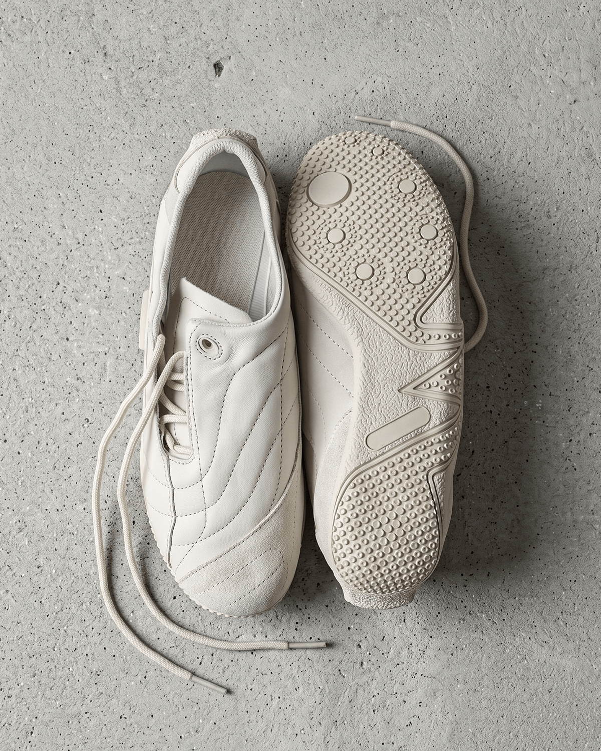 MERRELL 1TRL RELAY WEB SE OFF WHITE