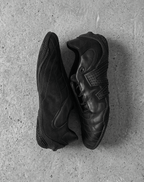 MERRELL 1TRL RELAY WEB SE BLACK