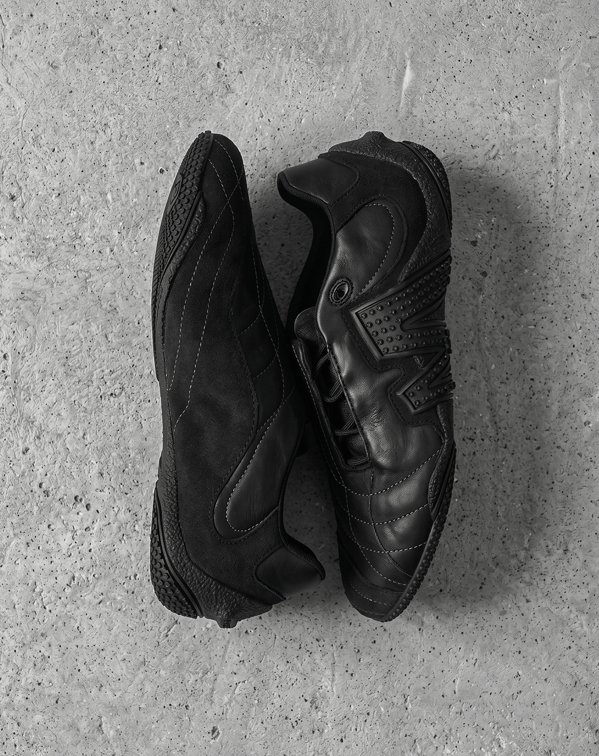 MERRELL 1TRL RELAY WEB SE BLACK