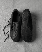 MERRELL 1TRL RELAY WEB SE BLACK