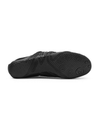 MERRELL 1TRL RELAY WEB SE BLACK