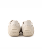 MERRELL 1TRL RELAY WEB SE OFF WHITE