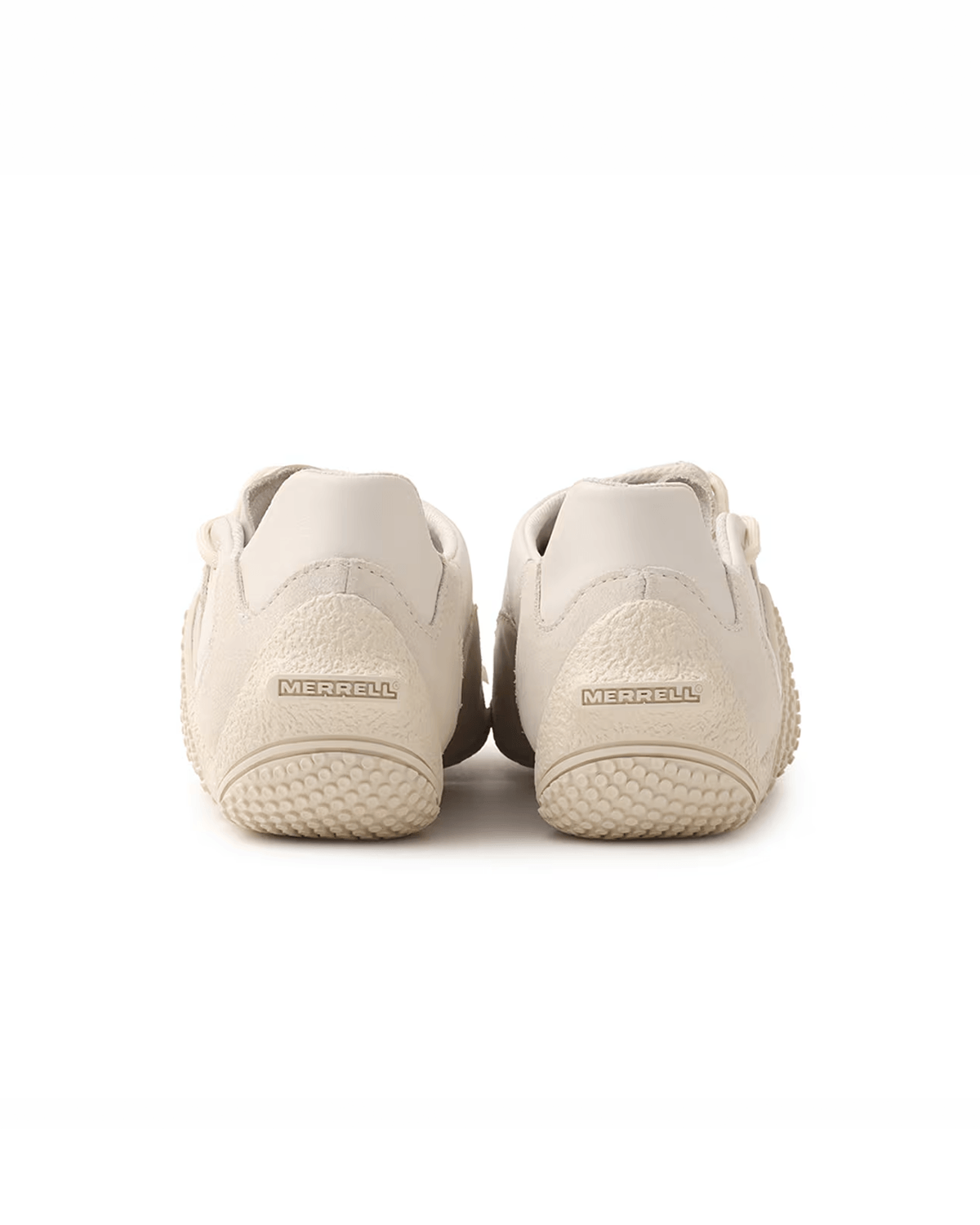 MERRELL 1TRL RELAY WEB SE OFF WHITE