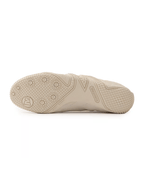 MERRELL 1TRL RELAY WEB SE OFF WHITE