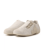 MERRELL 1TRL RELAY WEB SE OFF WHITE