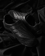 MERRELL 1TRL RELAY WEB SE BLACK