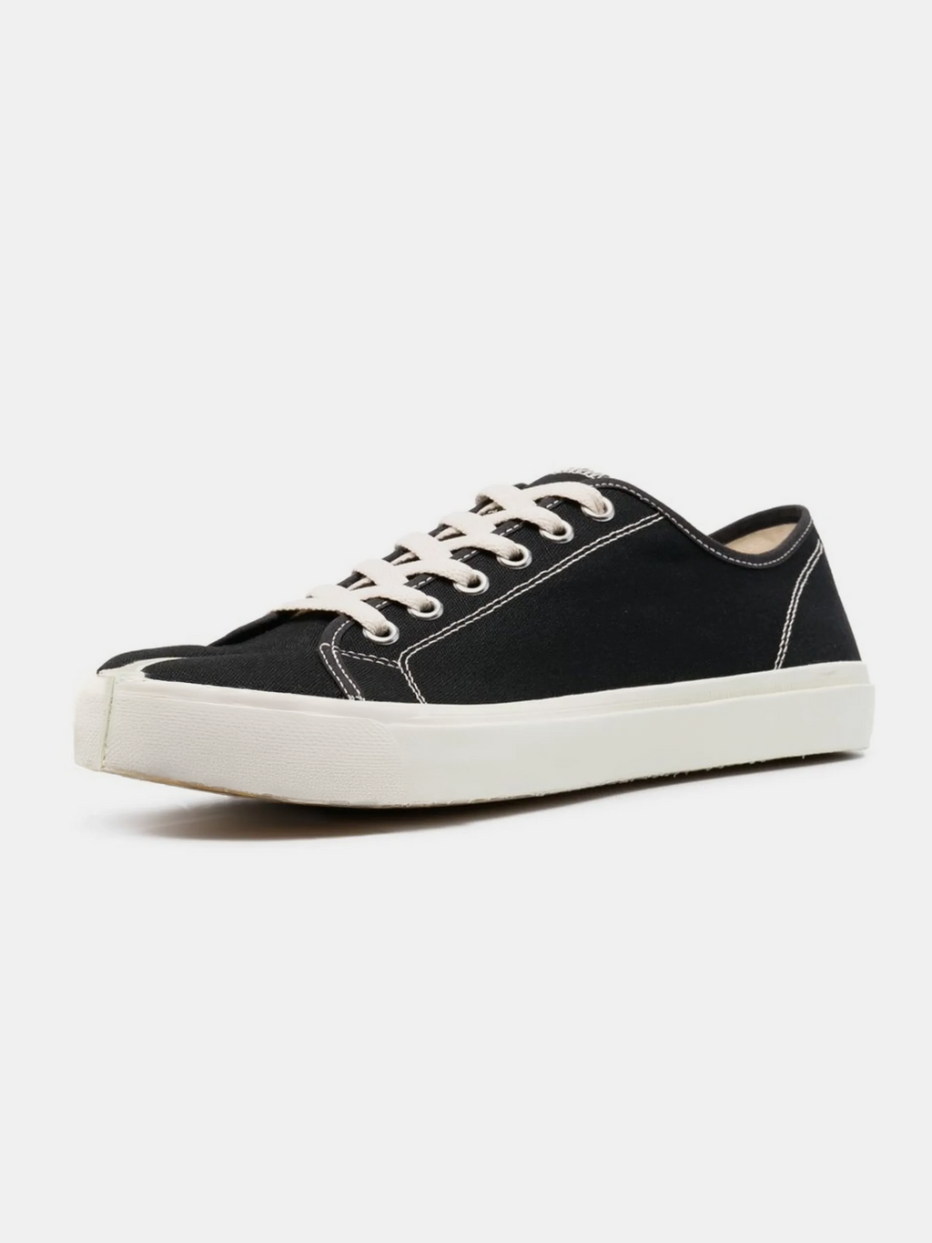 Maison Margiela Tabi Low-Top Sneaker