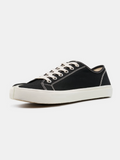 Maison Margiela Tabi Low-Top Sneaker