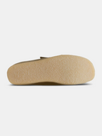 Clarks Originals Wallabee front - cleanfit minimal - UNPROVEN
