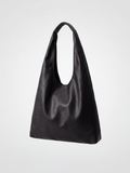 One Handle Tote Bag