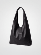 One Handle Tote Bag