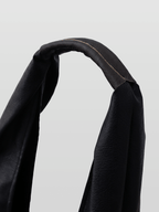 One Handle Tote Bag