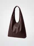 One Handle Tote Bag