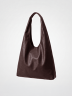 One Handle Tote Bag
