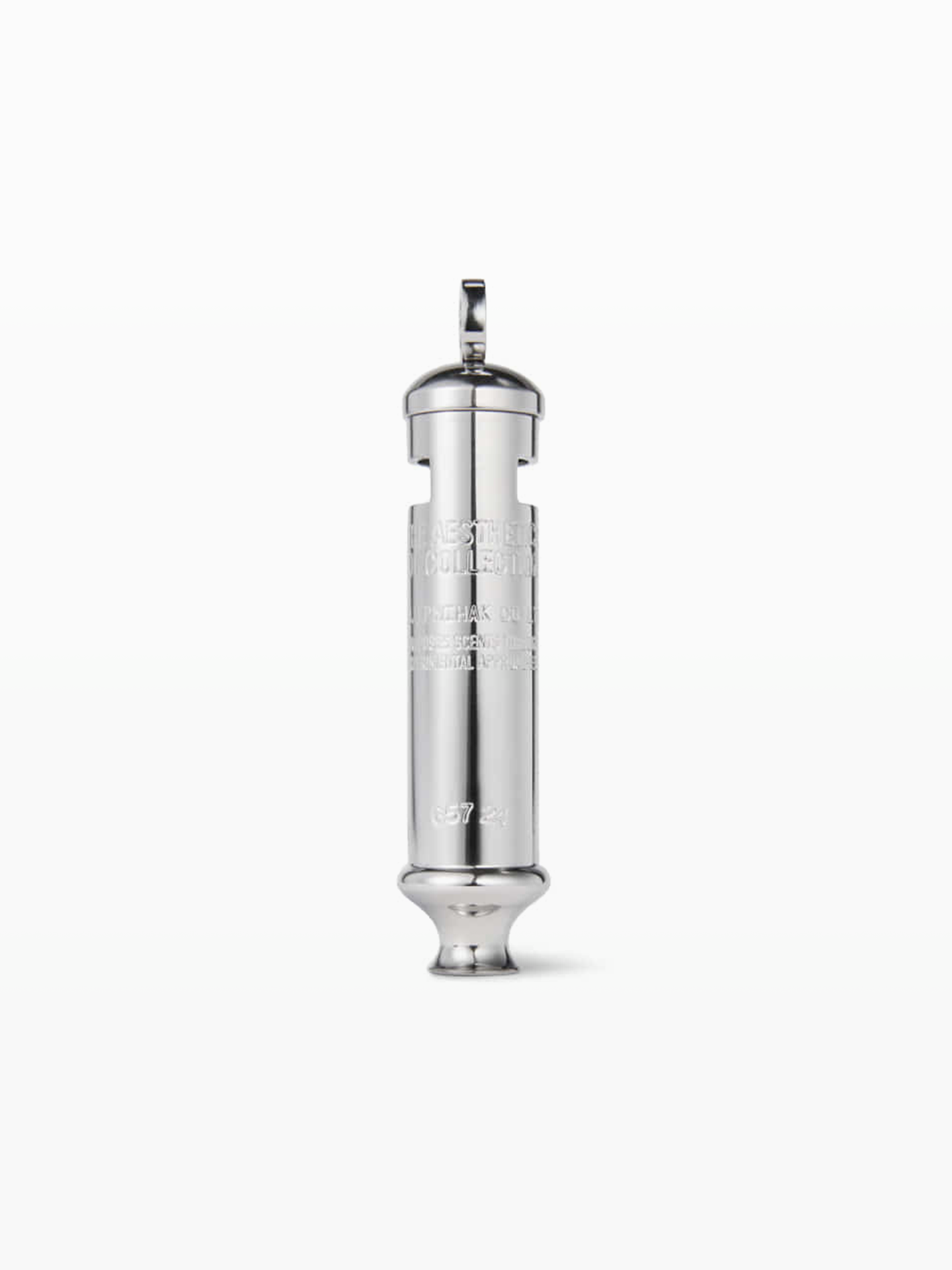 SUJIPMIHAK Portable Perfume Set