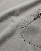 Side Pocket T-Shirt