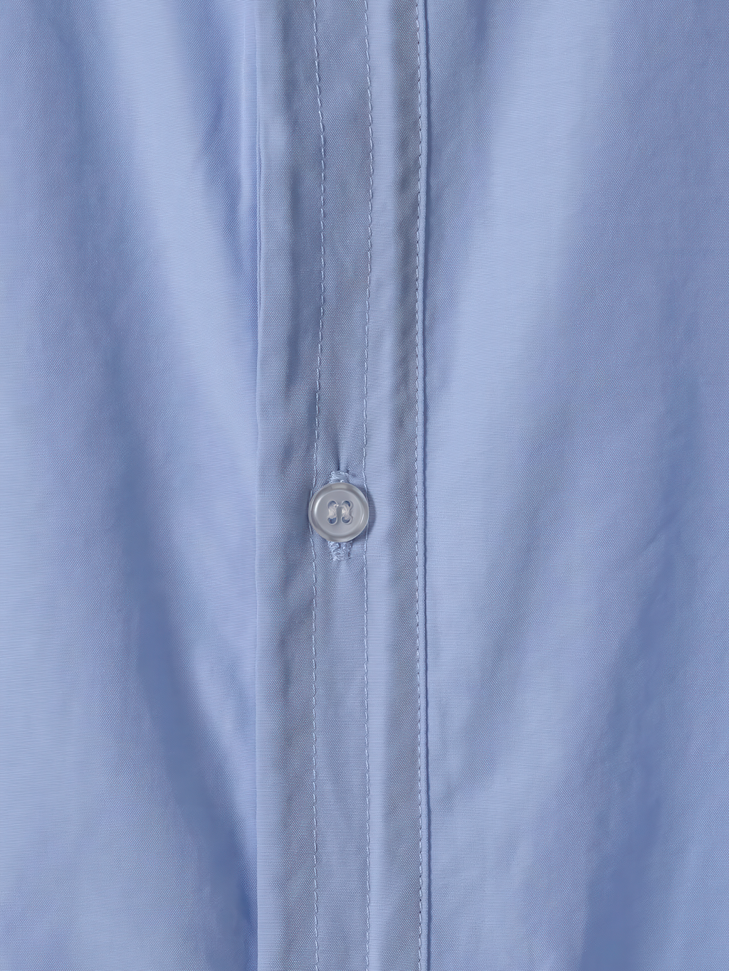 2-Way Volume Sleeve Shirt