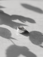 Ring front - cleanfit minimal - UNPROVEN