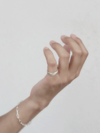 Ring front - cleanfit minimal - UNPROVEN