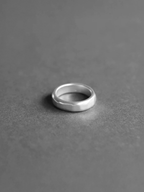 Ring front - cleanfit minimal - UNPROVEN