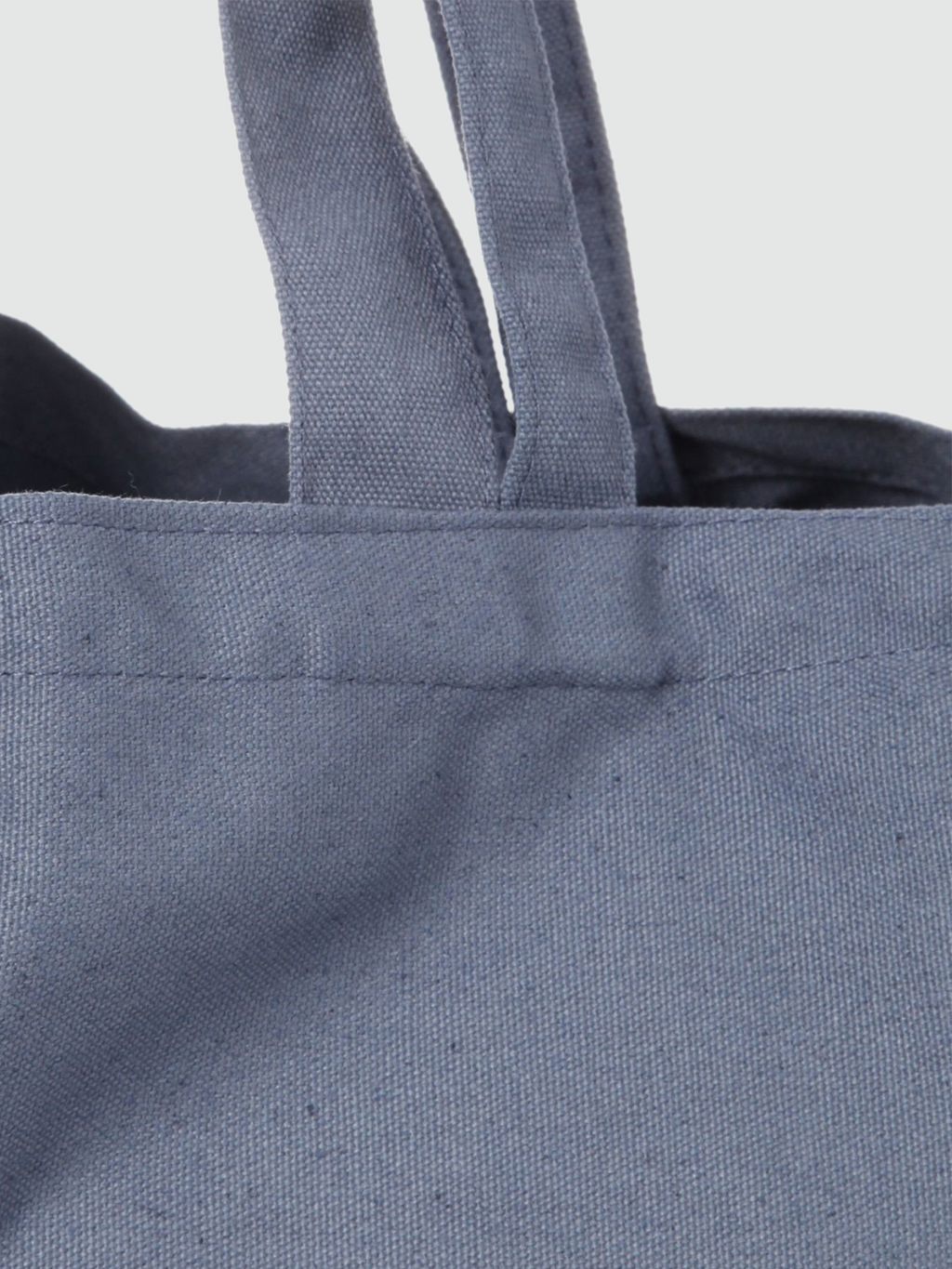 2-Way Large Tote Bag