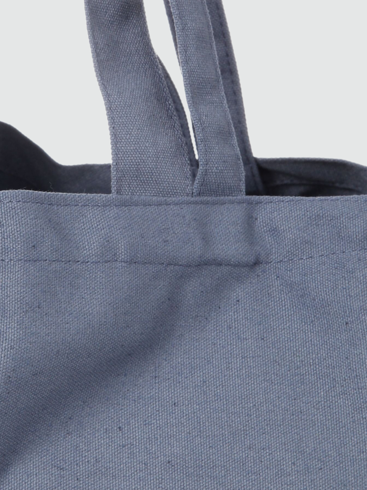 2-Way Large Tote Bag
