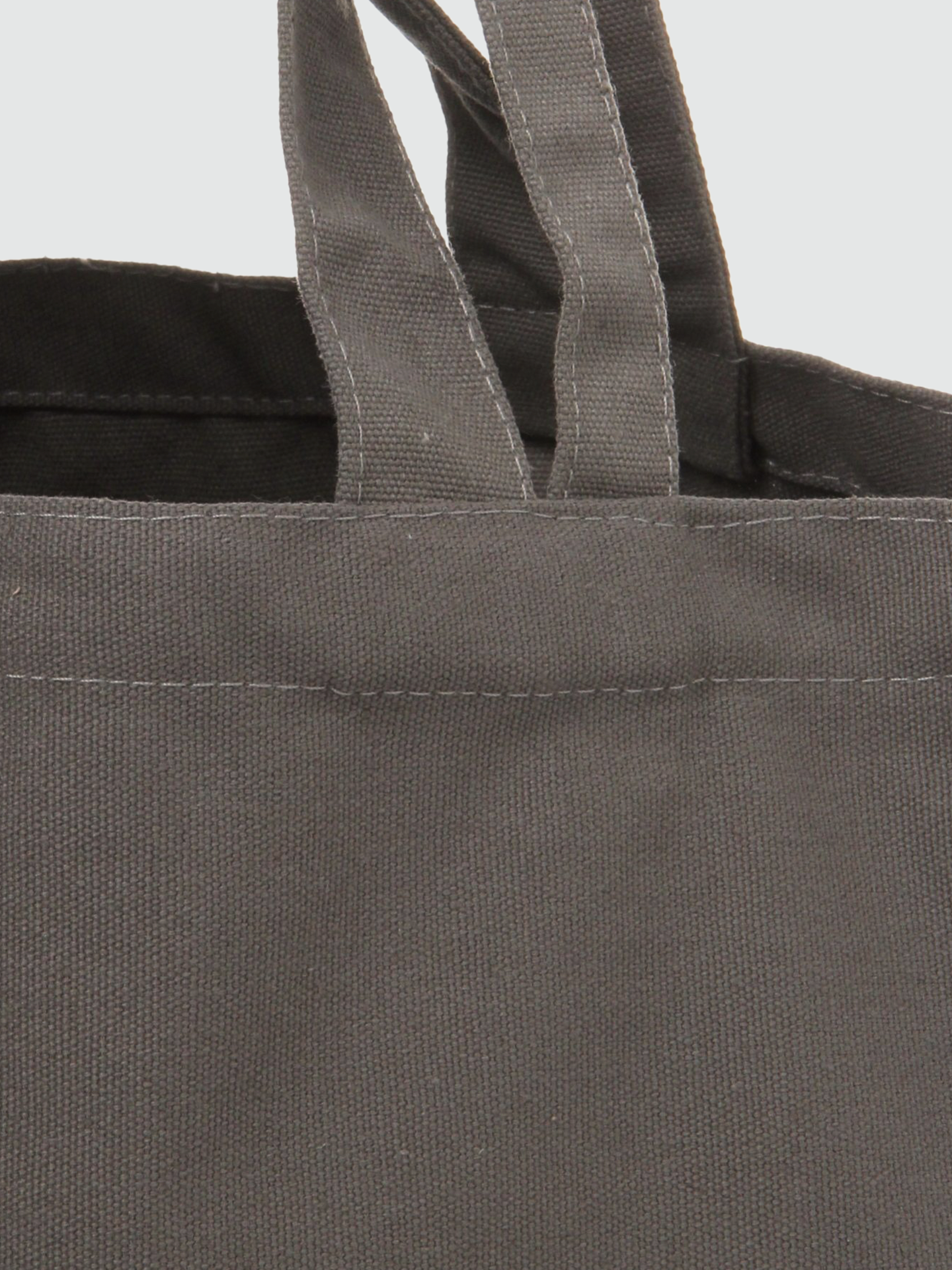 2-Way Large Tote Bag