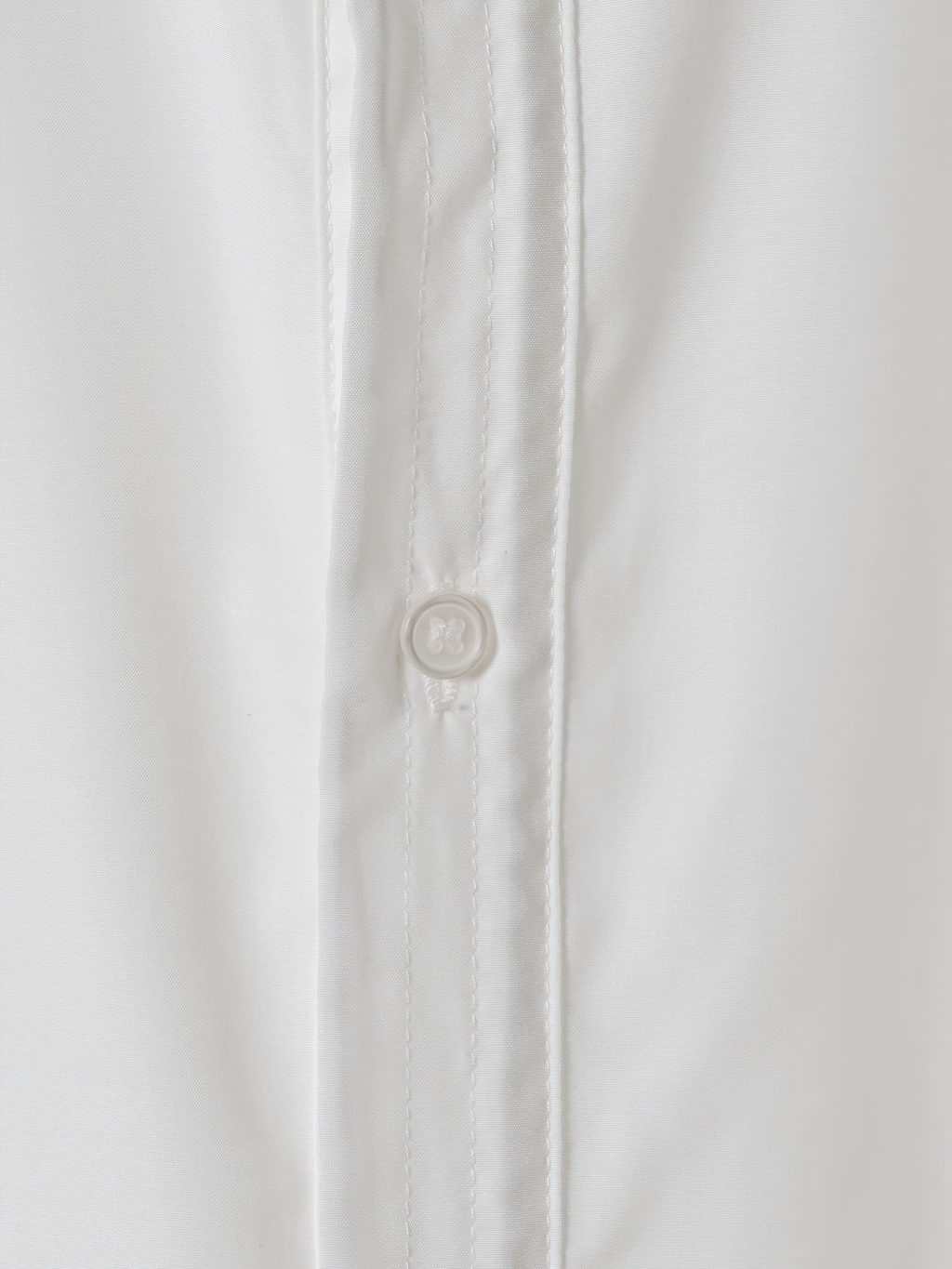 2-Way Volume Sleeve Shirt