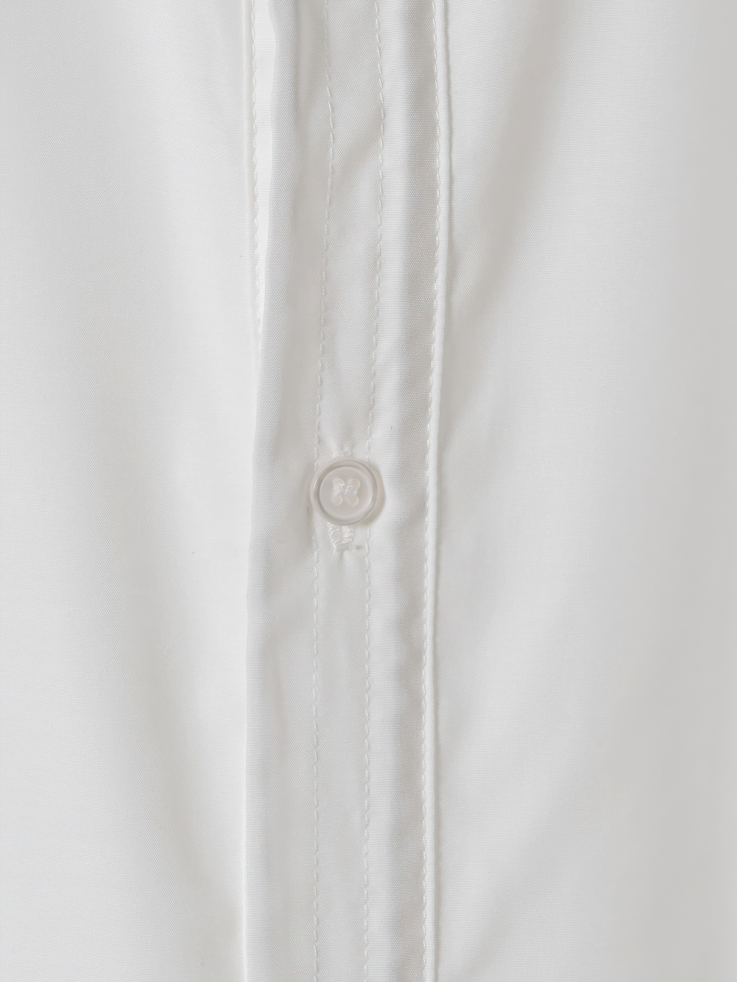 2-Way Volume Sleeve Shirt