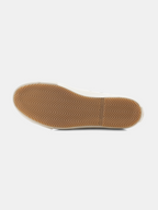 MOONSTAR Gym Classic White – Sole detail | japanese sneakers / minimalist | UNPROVEN