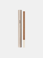 APFR Incense Sticks Anjir – Front view | refined atmosphere / curated lifestyle | UNPROVEN