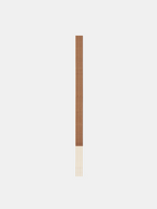 Incense Sticks – Front view | clean essentials / minimalist | UNPROVEN