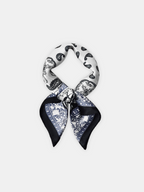 Scarf Shopify--Color-Pattern-Dwrfbuyx front - cleanfit minimal - UNPROVEN