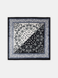 Paisley Scarf