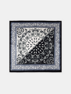 Scarf Shopify--Color-Pattern-Dwrfbuyx front - cleanfit minimal - UNPROVEN