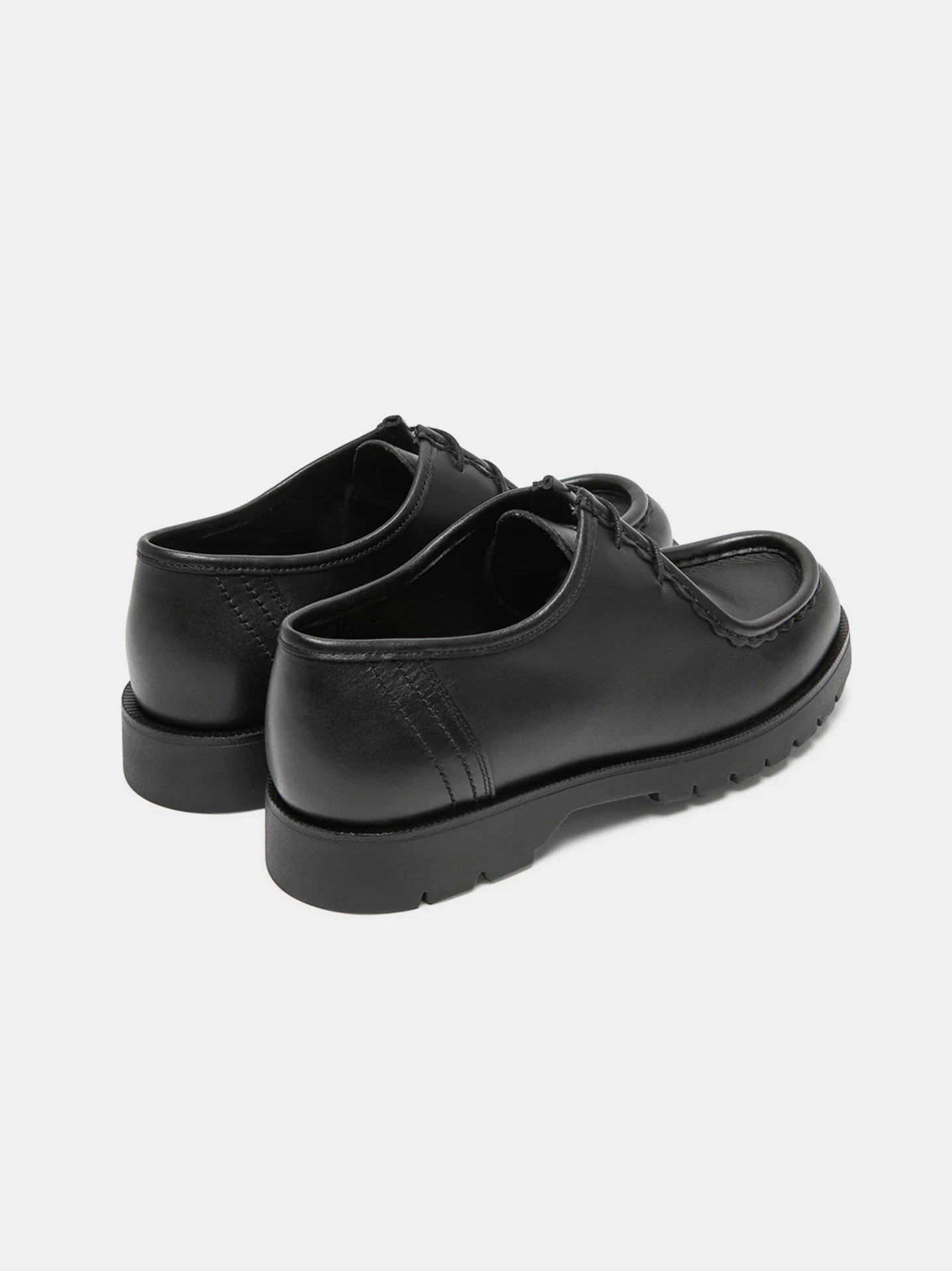 Kleman Padror Tyrolean Shoes