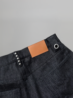 Product Detail – Detail close-up | clean essentials / minimalist | UNPROVEN