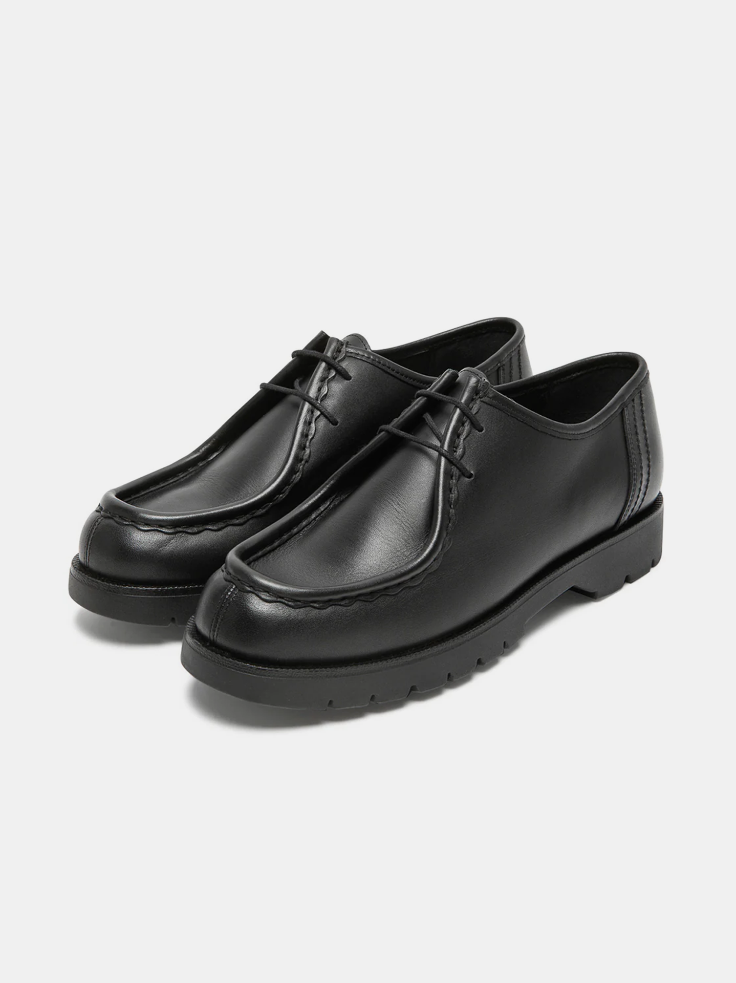 Kleman Padror Tyrolean Shoes