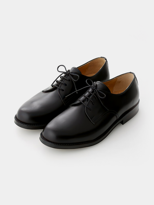 HARUTA Derby Shoes 9134