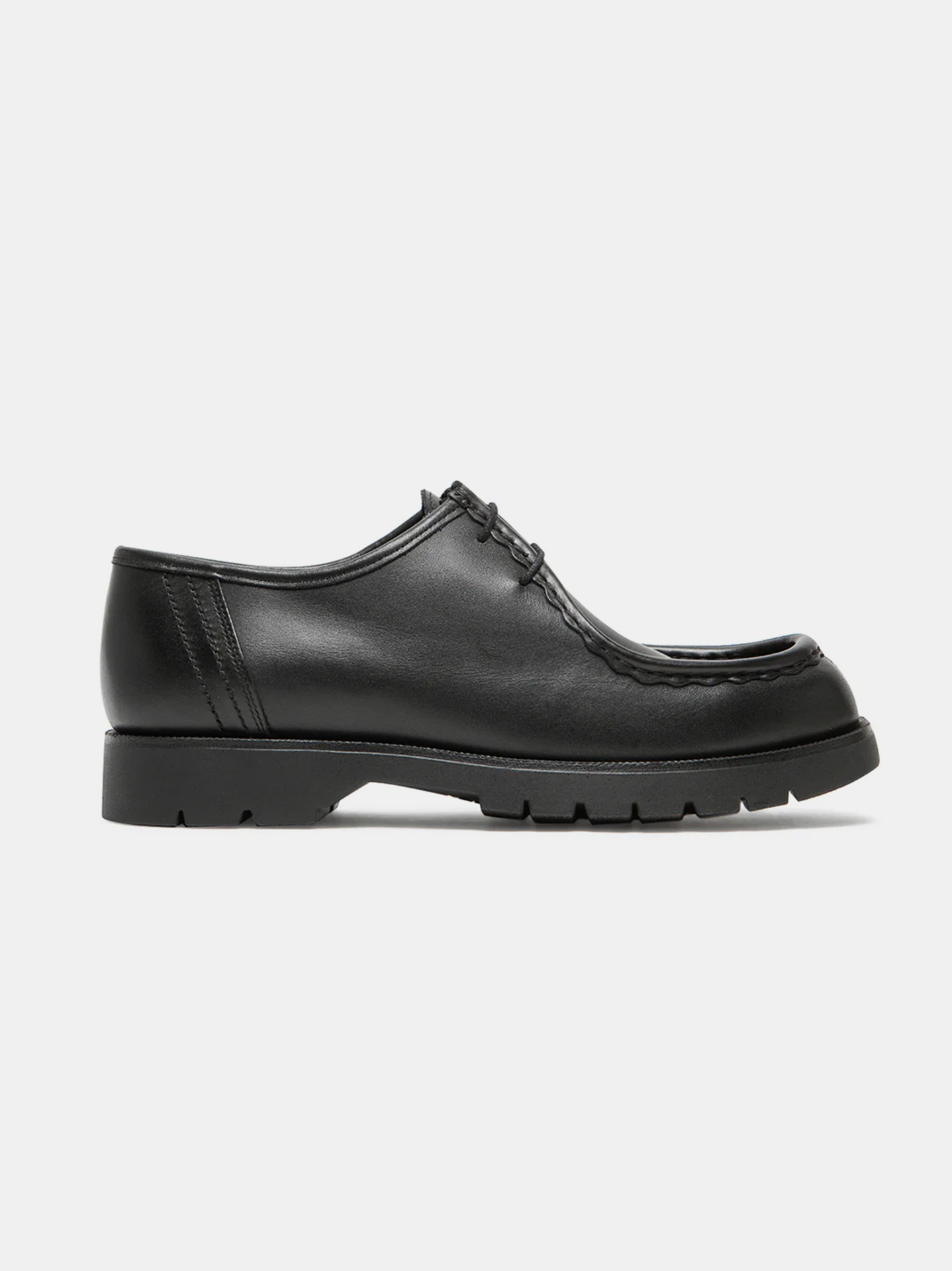 Kleman Padror Tyrolean Shoes