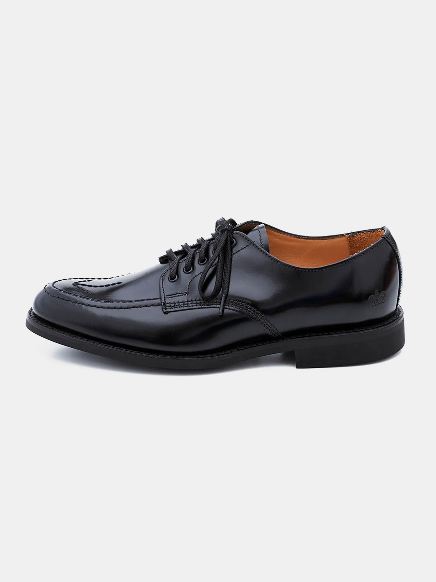 black-side_3bf13b21-1451-41cc-