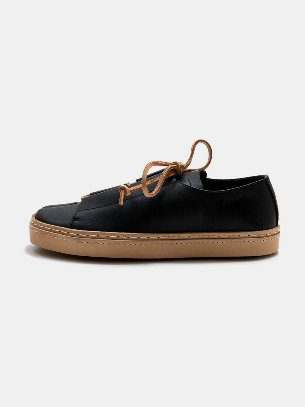 INHALF RYOMA Tabi Shoes
