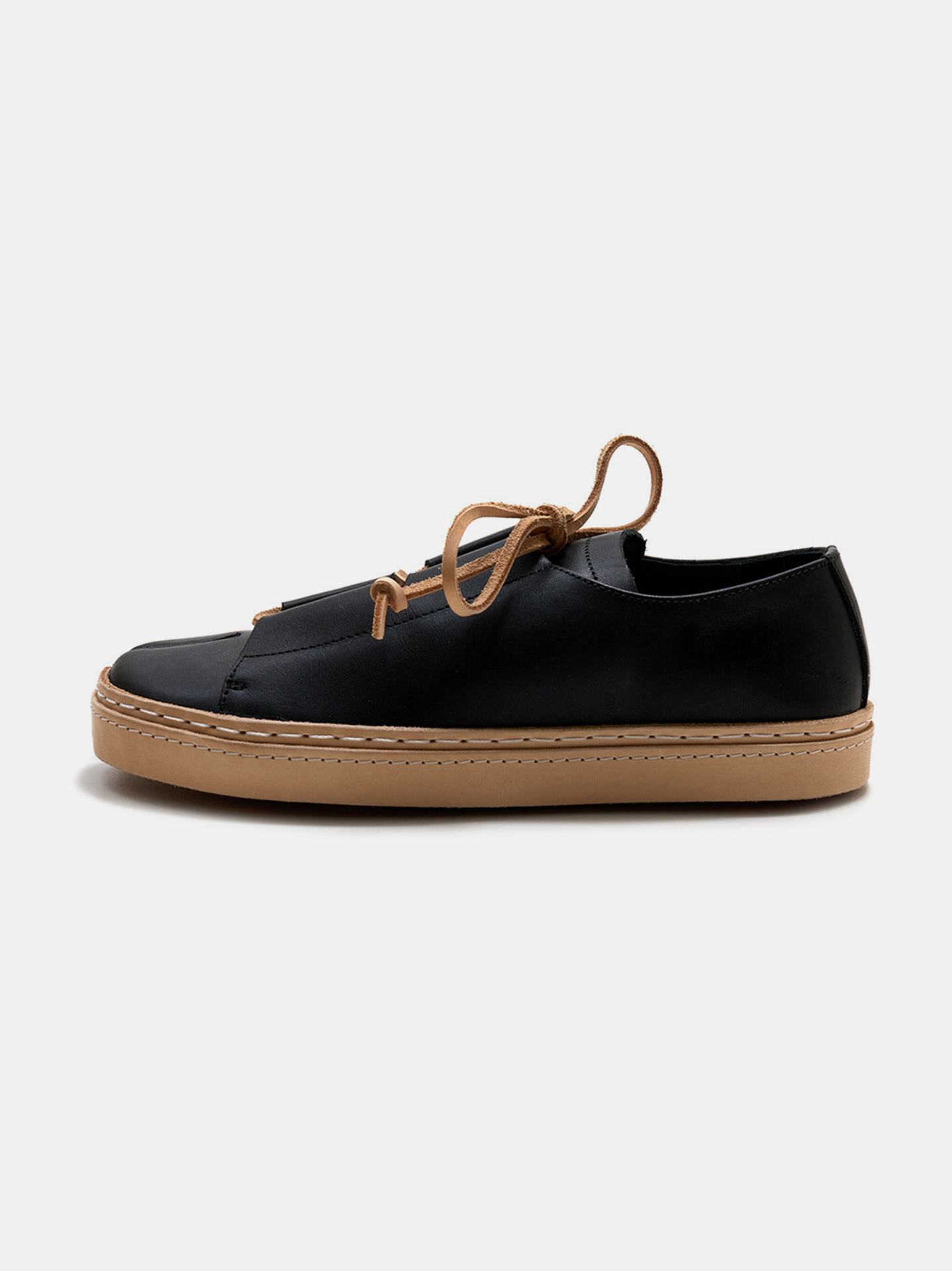 INHALF RYOMA Tabi Shoes