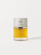 Signature Perfume 50ml front - cleanfit minimal - UNPROVEN