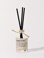 Diffuser Reed front - cleanfit minimal - UNPROVEN